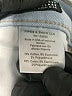 Veronica Beard Jeans Blue Jeans Size 28 waist - photo 5