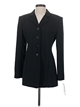 Rena Rowan Blazer (view 1)