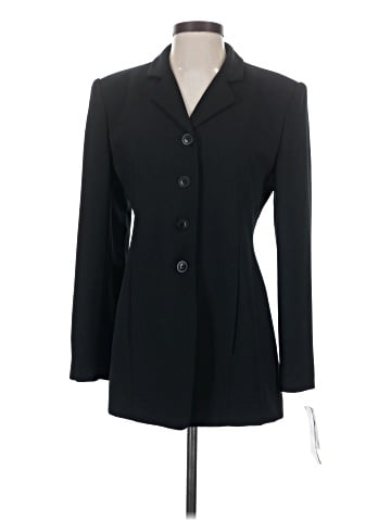 Rena Rowan Blazer (view 1)