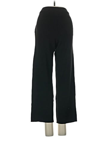 Uniqlo Casual Pants (view 2)
