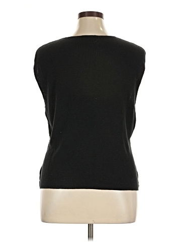 Chico's Design Sweater Vest (view 2)