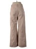 On 34th Tan Jeans Size 6 - photo 2
