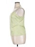 Unbranded Green Tank Top Size XL - photo 5