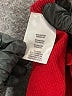 Jones & Co Red Pullover Sweater Size M - photo 8