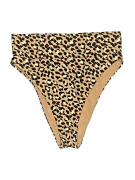 Aerie Swimsuit Bottoms (view 1)