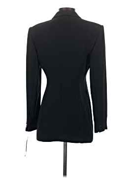 Rena Rowan Blazer (view 2)