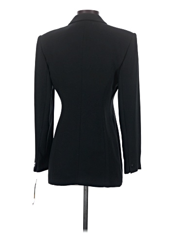 Rena Rowan Blazer (view 2)
