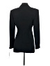 Rena Rowan Black Blazer Size 4 - photo 2