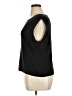 Chico's Design Black Sweater Vest Size XL (3) - photo 5