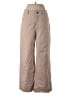 On 34th Tan Jeans Size 6 - photo 1