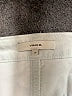 Vince. 100% Cotton Blue Casual Pants Size 31 waist - photo 7