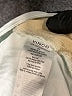 Vince. 100% Cotton Blue Casual Pants Size 31 waist - photo 8