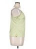 Unbranded Green Tank Top Size XL - photo 4
