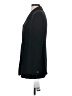 Rena Rowan Black Blazer Size 4 - photo 5