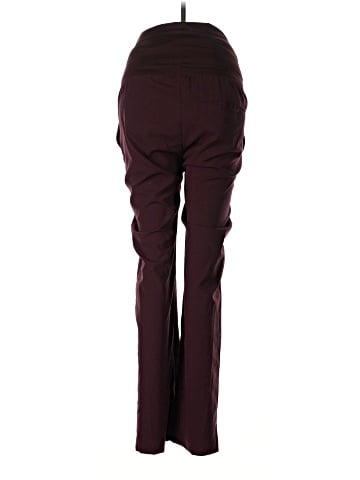 Old Navy - Maternity Casual Pants (view 2)