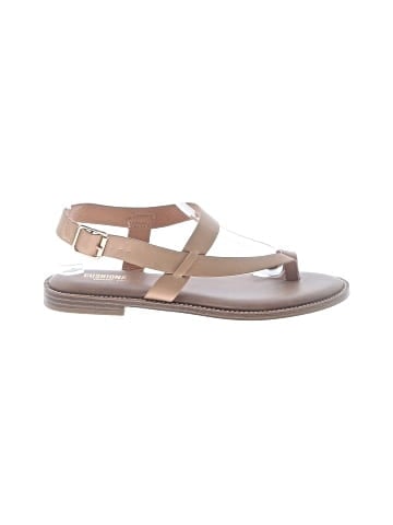 Cushionaire Sandals (view 1)