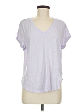 Eddie Bauer Short Sleeve T-Shirt (view 1)