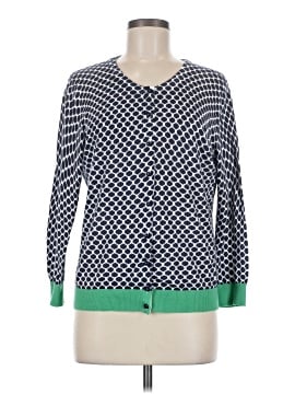 Banana Republic Cardigan (view 1)