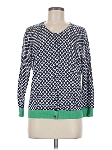 Banana Republic Cardigan (view 1)
