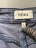 Pistola Blue Jeans Size 30 waist - photo 7