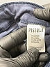 Pistola Blue Jeans Size 30 waist - photo 8