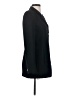 Rena Rowan Black Blazer Size 4 - photo 4