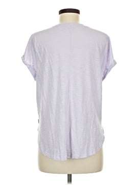 Eddie Bauer Short Sleeve T-Shirt (view 2)