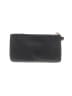 MICHAEL Michael Kors 100% Leather Black Leather Wristlet One size - photo 2