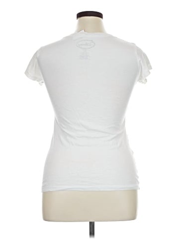 Disney Short Sleeve T-Shirt (view 2)