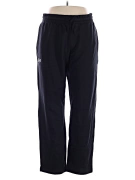 Under Armour Track Pants (view 1)