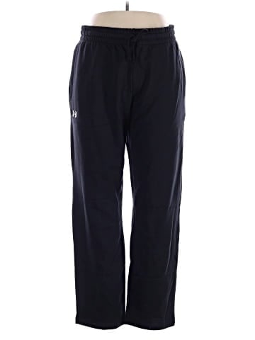 Under Armour Track Pants (view 1)