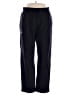 Under Armour Blue Track Pants Size XL - photo 1