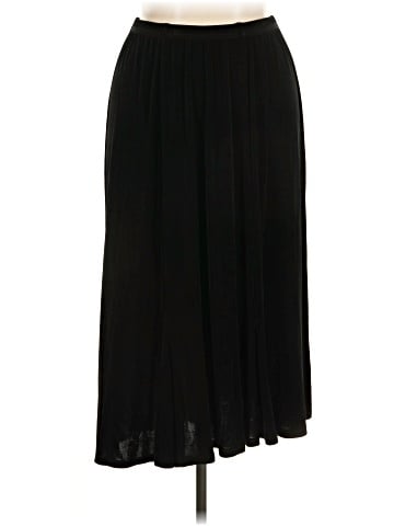 CM Shapes Formal Skirt (view 1)