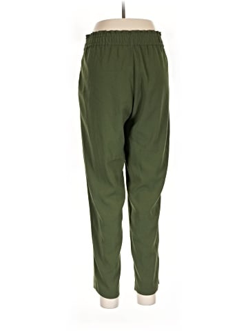 Zara Casual Pants (view 2)
