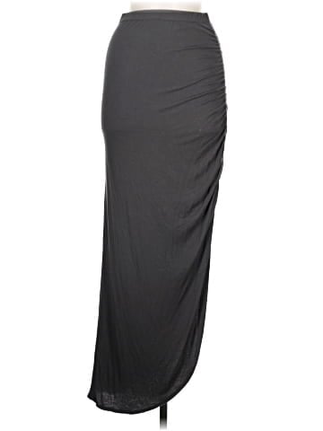 Maitai Formal Skirt (view 1)