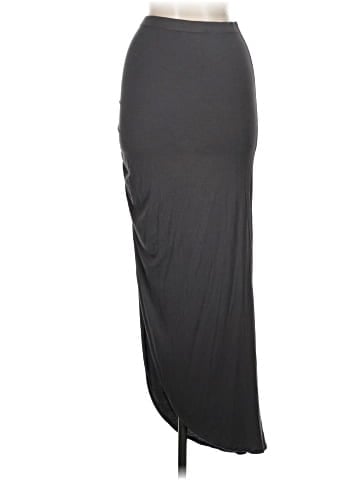Maitai Formal Skirt (view 2)