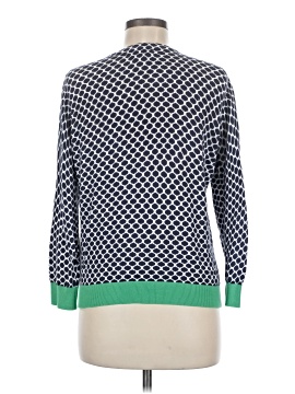 Banana Republic Cardigan (view 2)