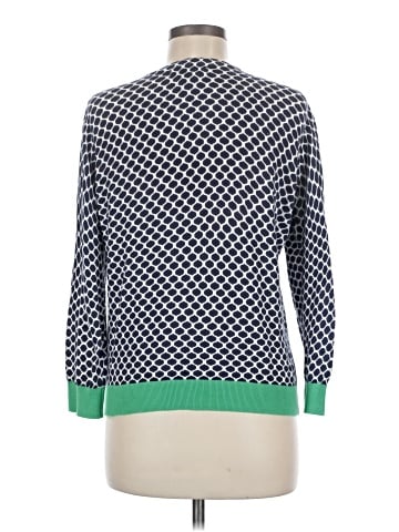 Banana Republic Cardigan (view 2)