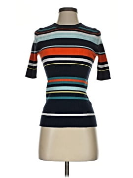 Banana Republic Turtleneck Sweater
