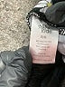 Star Ride Floral Black Shorts Size 4 - photo 4