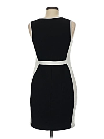Bailey 44 Cocktail Dress (view 2)