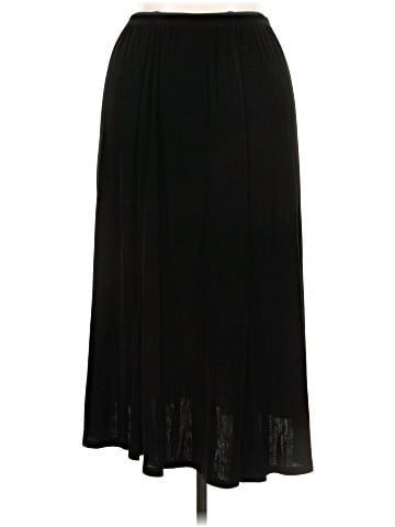 CM Shapes Formal Skirt (view 2)