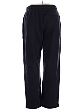 Under Armour Track Pants (view 2)