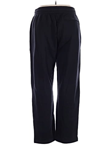 Under Armour Track Pants (view 2)