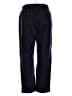 Under Armour Blue Track Pants Size XL - photo 2