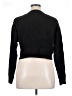 Fashion Nova Black Pullover Sweater Size XL - photo 2
