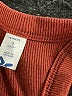Active by Old Navy Red Tank Top Size L - photo 7