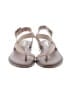 Cushionaire Tan Sandals Size 8 - photo 2