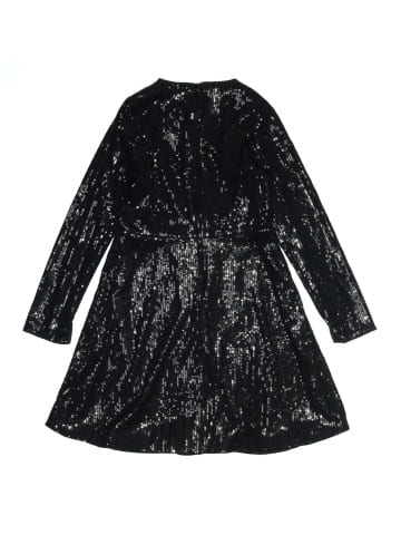 Scoop Dress (view 2)