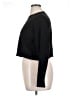 Fashion Nova Black Pullover Sweater Size XL - photo 5